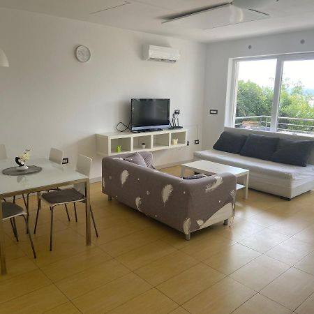 Apartment Rubin Пиран Экстерьер фото